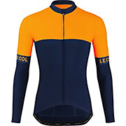 LE COL Sport Long Sleeve Jersey AW22